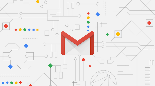 Gmail offline mode - Tech App News