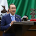 Inaceptable informar mentiras, es claro que México está colapsado con la llamada 4T: Antonio Soto