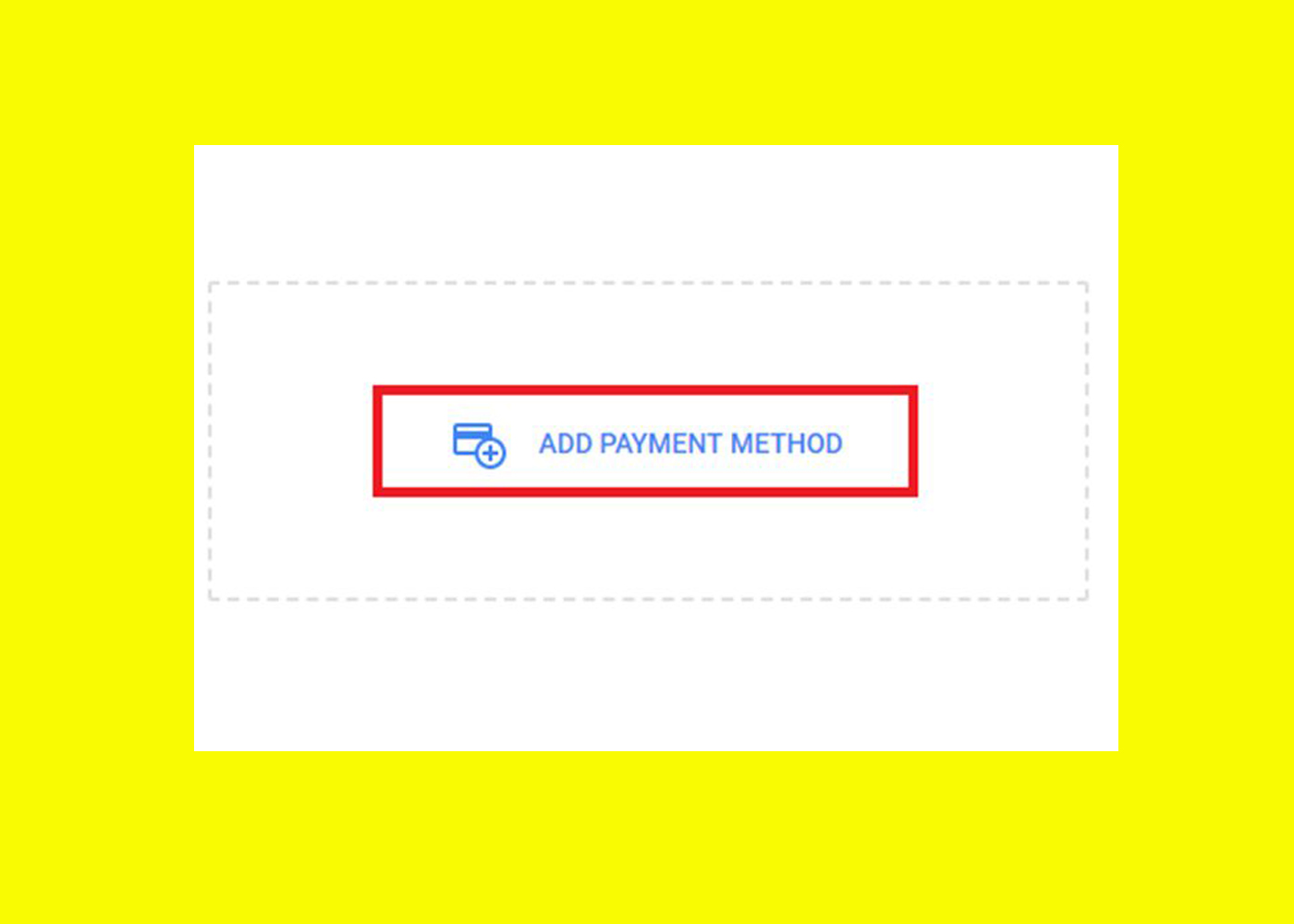 Menjelajahi Jalan Menuju Kebebasan Finansial: Panduan Lengkap Pencairan Dana Adsense