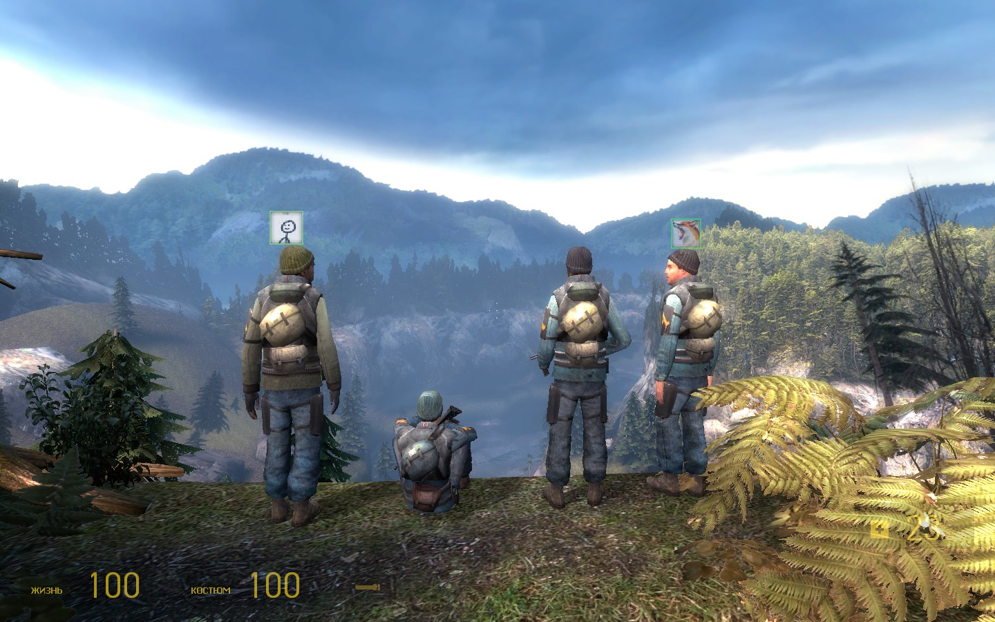 half life 2 pt br half life 2 pt br