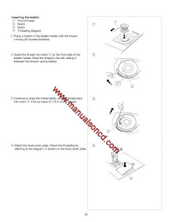http://manualsoncd.com/product/kenmore-model-385-19112-sewing-machine-instruction-manual/