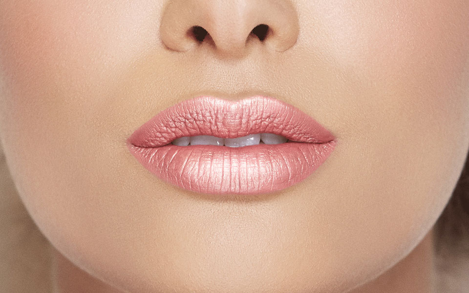 If you know these tips and apply lipstick, it is to your advantage