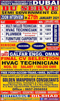 Gulf%2BJob%2BPaper%2B%252826%2529
