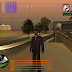 MTA - SA Script sorteio de " MONEY "