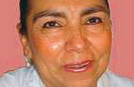 Liberan a Graciela Machuca; “fue una maniobra mediática para minimizar mega-marcha contra subprocuradora”, dice