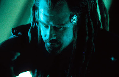 Battlefield Earth 2000 Movie Image 1