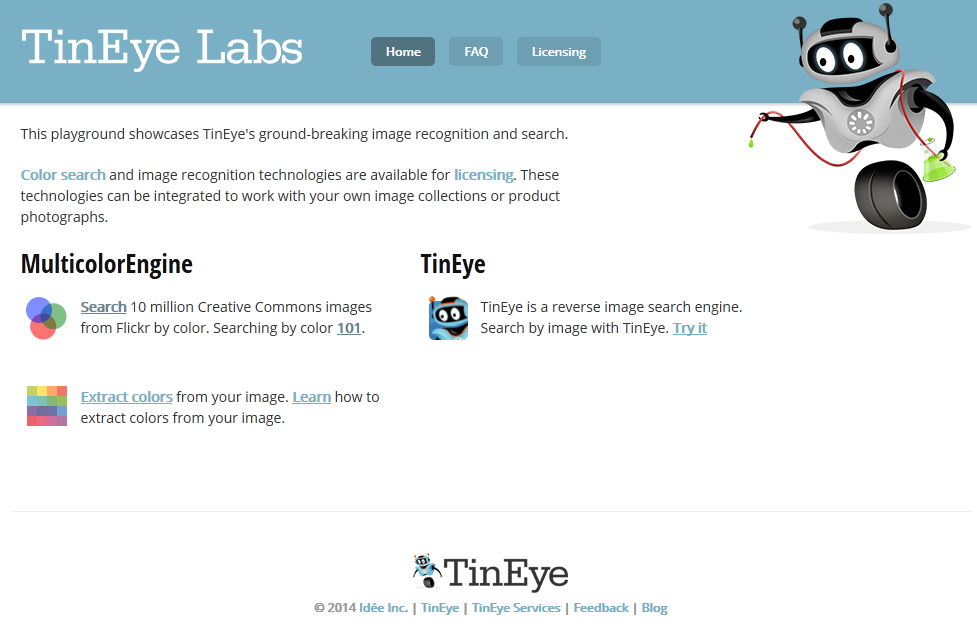 5 Herramientas y Aplicaciones  para el Color más Útiles para los