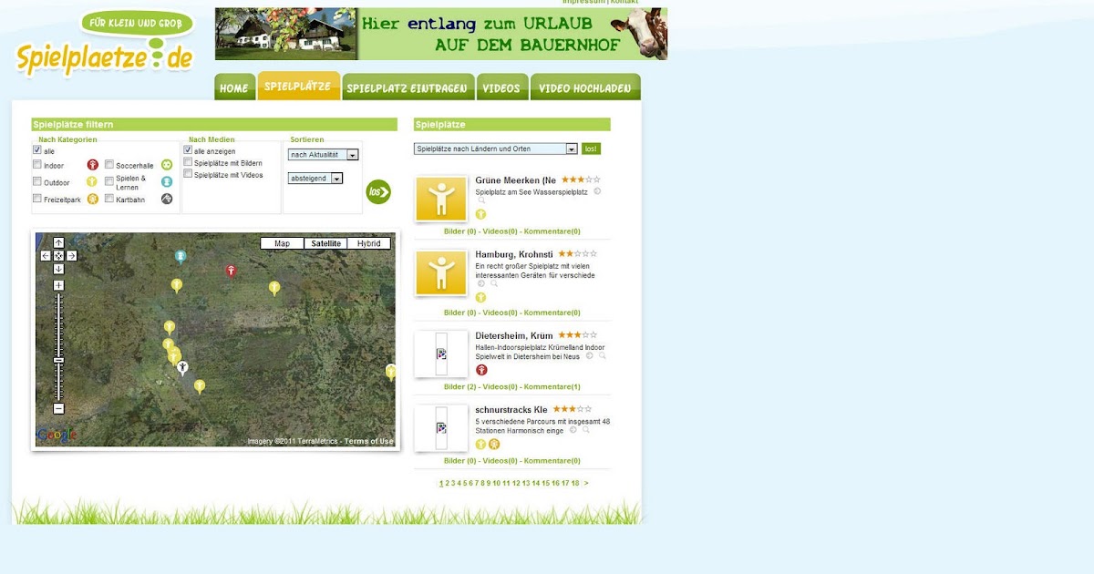 Ein Erlebnisreicher Kurzurlaub Am Weissenhauser Strand