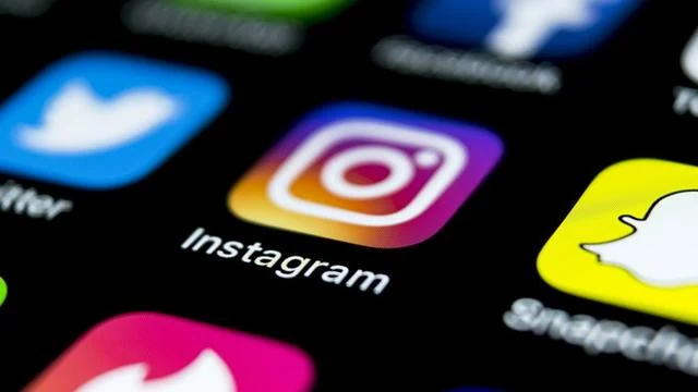  Cara Aktifkan Fitur 'Antibullying' Instagram 