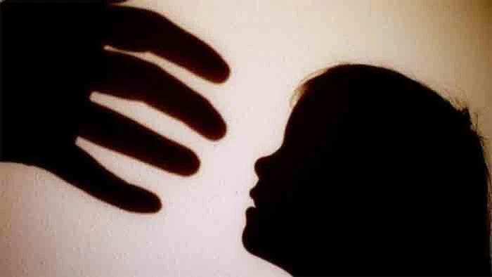 Haryana man held for molesting girl for seven years, impregnating her multiple times, forcing her to abort, News, Local News, Arrested, Complaint, Police Station, Minor girls, National