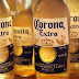 Cerveja Corona lançara versão com maconha