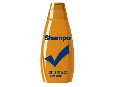 Tips Beauty: Cara Mengatasi Rambut Berminyak