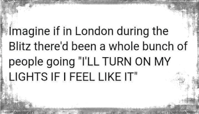 [Image: minard%2B00.png]