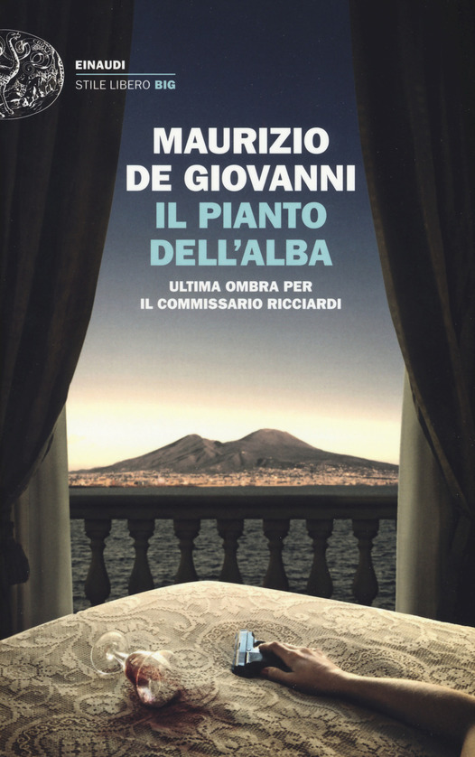Classifiche dei libri più venduti in Italia dal 24 al 30 giugno