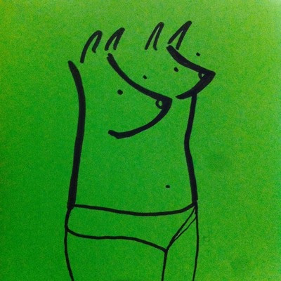 Igelschn%25C3%25A4uzchen-siski-ezhika.jp