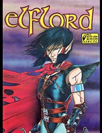 Elflord (1986b)