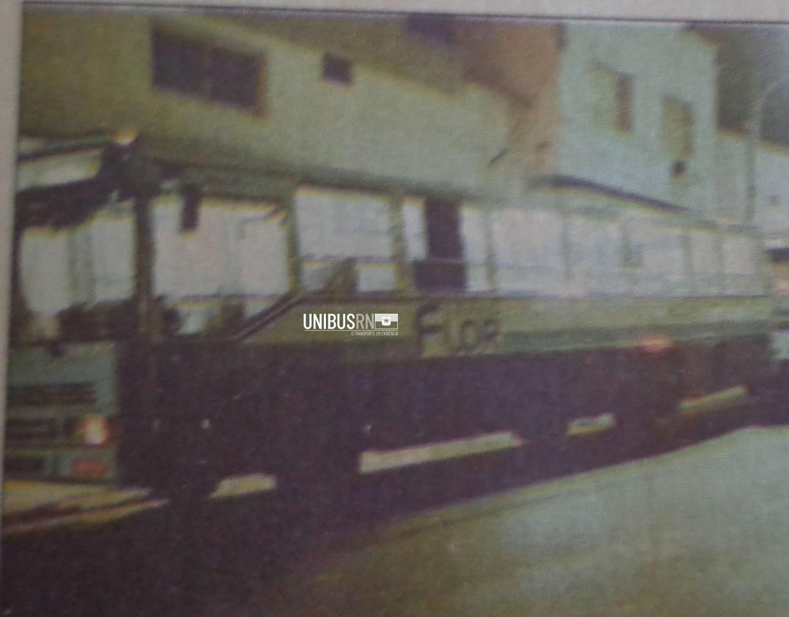 Retrô: A presença da marca Ciferal na Via Sul 7 Sem%2Bt%25C3%25ADtulo%2B3