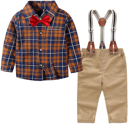 Cool Baby Clothes For Baby Boys