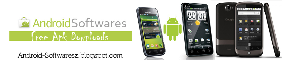 android Apps