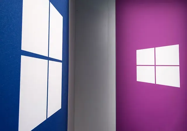 مايكروسوفت تنهي دعم Windows 10 في 14 أكتوبر 2025