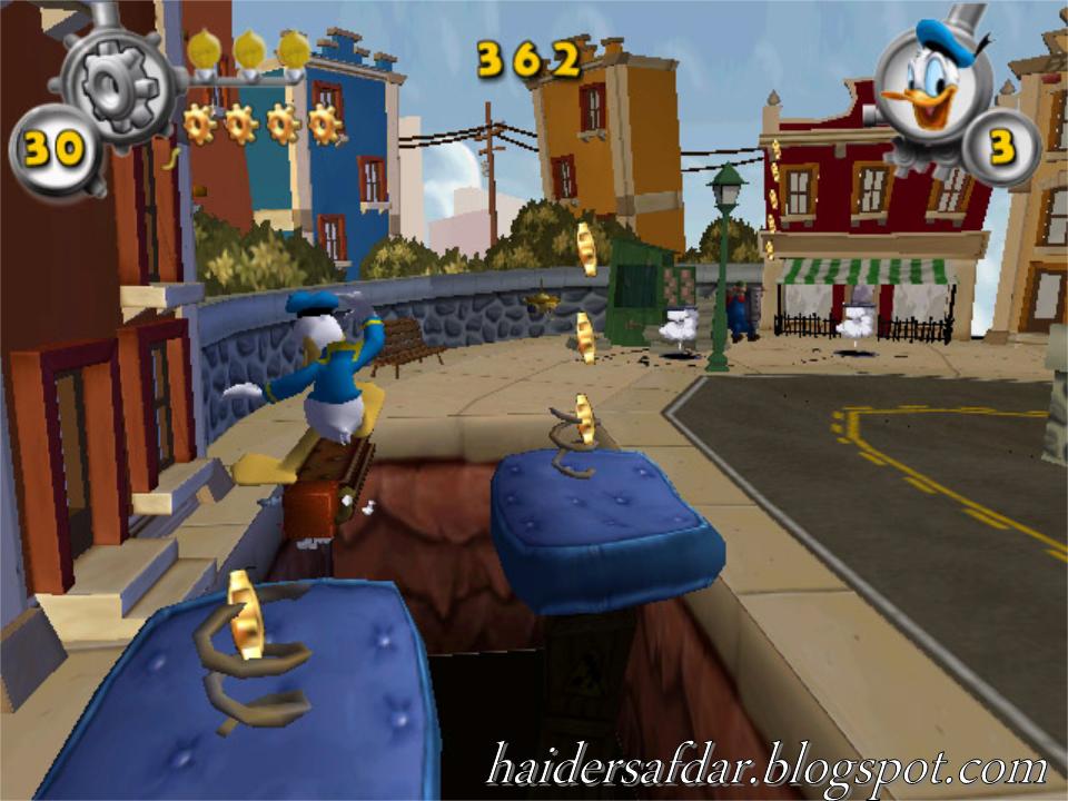 Дак спасает. Donald duck goin quackers ps2 cover. Дак спасает. Disney's donald duck: qu@ck att@ck. Дак спасает.