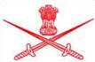Indian Army TGC 2012 Notification Forms Eligibility