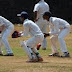 Mayank Agarwal Double century makes India stronger