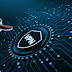 أفضل 5 خدمات VPN مجانية لعام 2020 أفضل 5 خدمات VPN مجانية لعام 2020