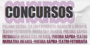 CONCURSOS