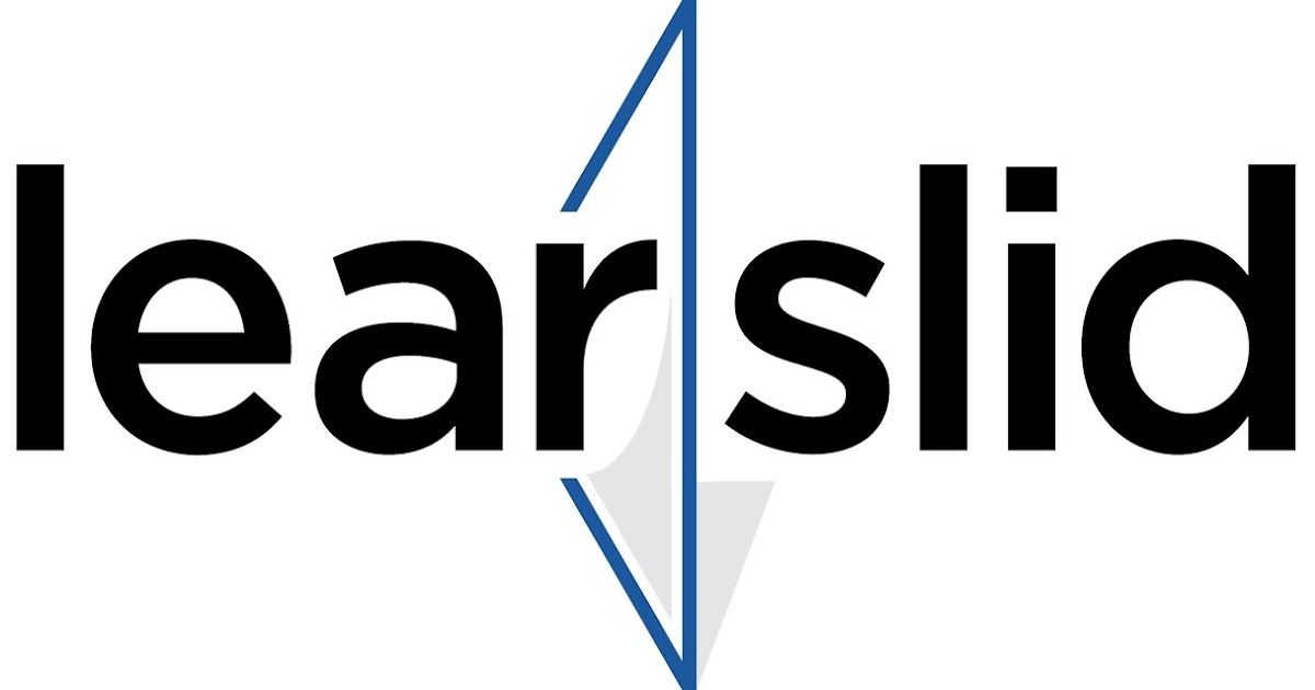 Software Developer/Engineer Summer Internship 2016 at ClearSlide