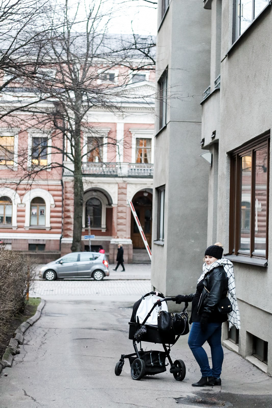 Big mamas home by Jenni S, 19 hyvää syytä hankkia lapsia, lapset, vanhemmuus, lapset, vanhemmuus, hyviä syitä hankkia lapsia,