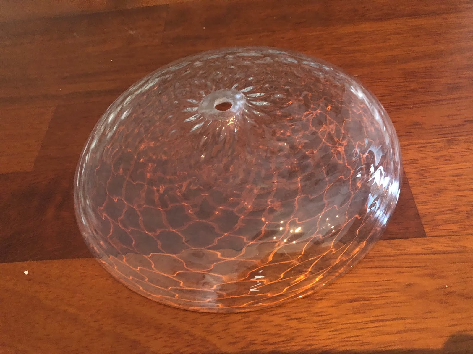 Ricambi Originali Per Vaporiera - .es – Pagina 2 - Foto 2