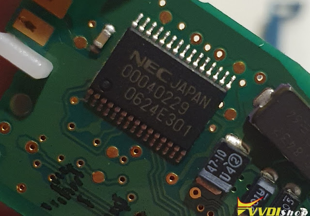 vvdi-mb-nec-adapter-2