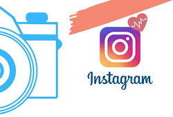 Filter Face Instagram Tidak Muncul Ini Cara Mengatasinya Dalam 5 Menit Cari Solusi