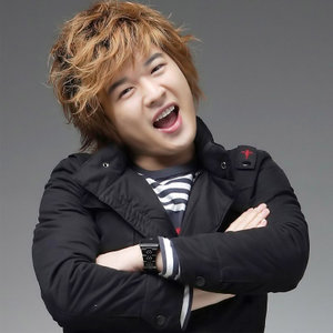 Shindong Super Junior Shindong Super Junior