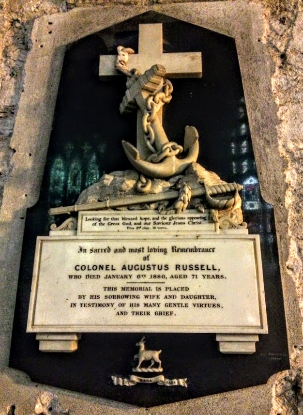 Lirik Lagu Que Sera Sera Info Dan Tips