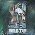 Bhad Bhabie - Bestie (Feat. Kodak Black)