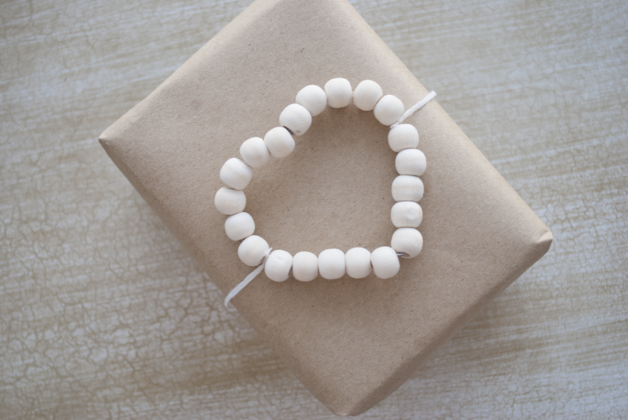 packaging san valentin