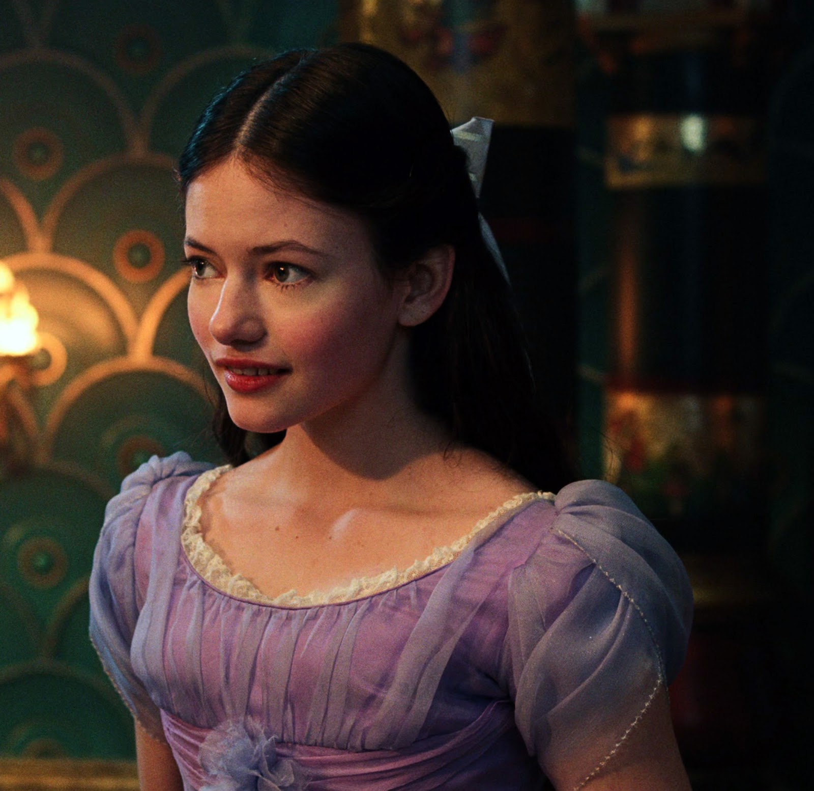 королевство 2018 отзывы. щелкунчик и четыре королевства клара штальбаум. королевство 2018 отзывы. королевство 2018 отзывы. маккензи фой щелкунчик и четыре королевства фильм 2018.