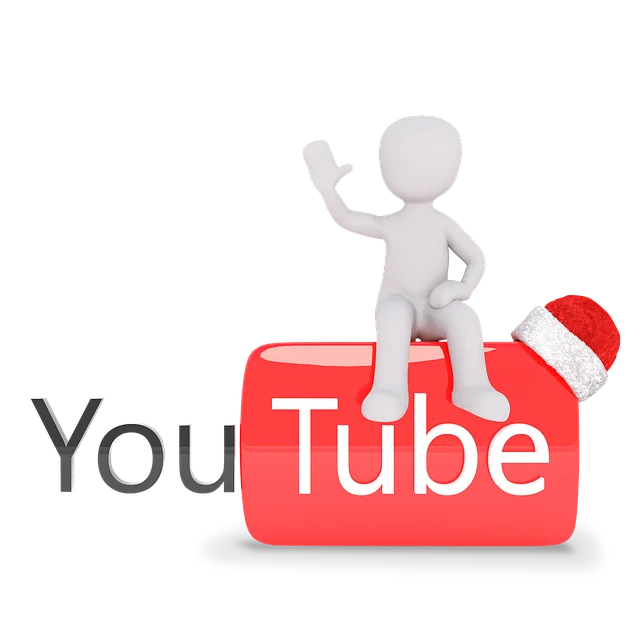 Mendaftar YouTube Dan Meningkatkan View Dan Subcriber