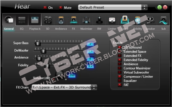 hear for mac keygen hear for mac keygen