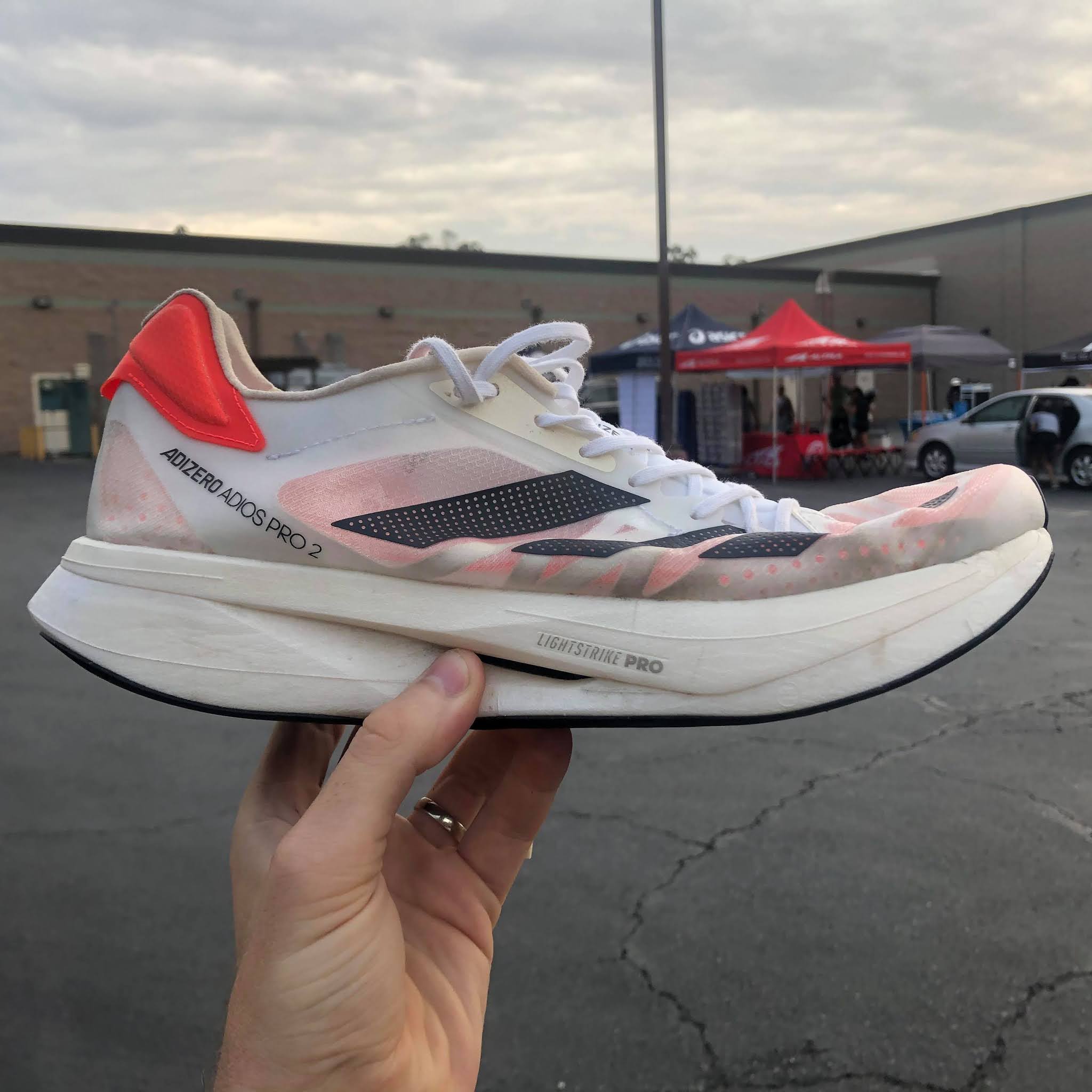 yeezy 350 female size