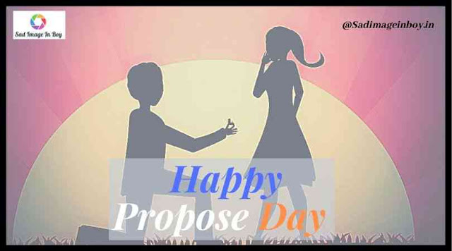 Propose day Image | propose day image for friend, propose day special images, propose day quotes for friends Propose day Image | propose day image for friend, propose day special images, propose day quotes for friends