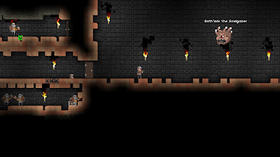 It Lurks Below 2 it%2Blurks%2Bbelow%2Bwww.pcgamefreetop.net%2B%25282%2529