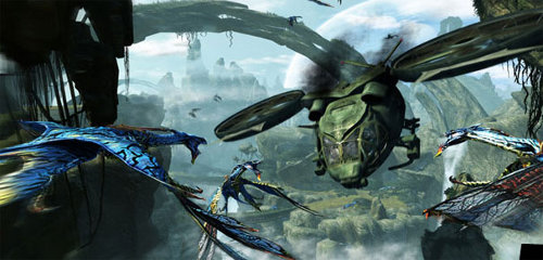 avatar pc game full download torrent avatar pc game full download torrent