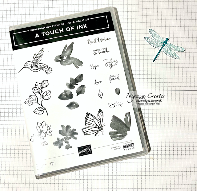 New Stampin' Up! Mini Cut & Emboss Machine Unboxing Plus Preorder Products