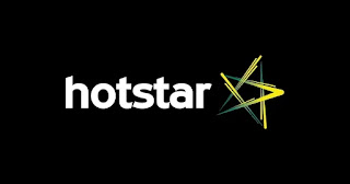 free hotatar offer