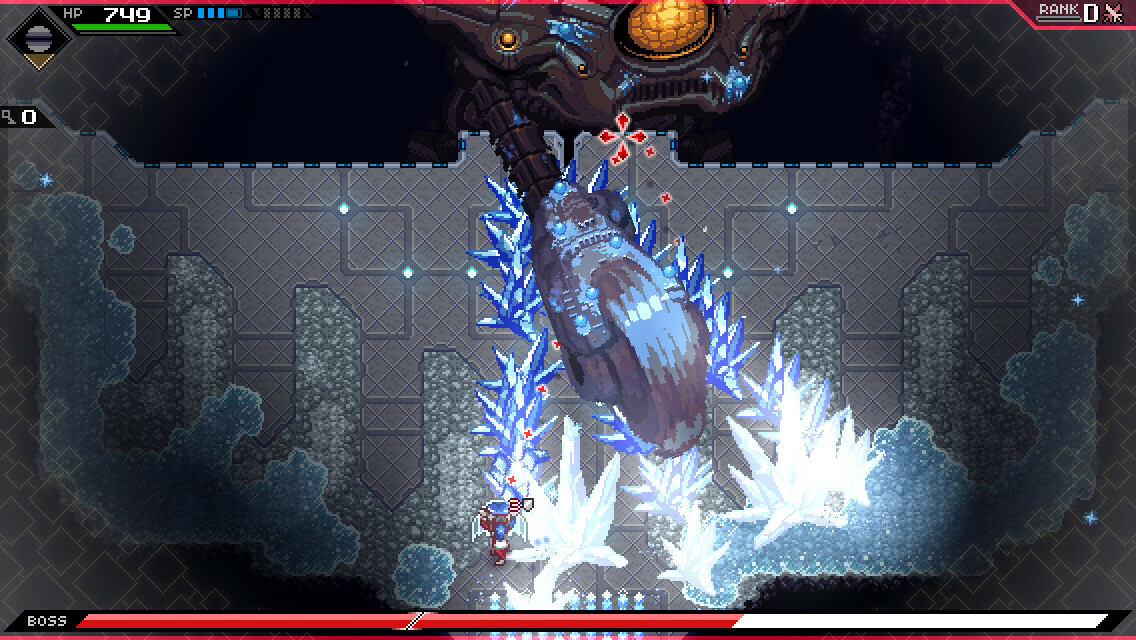 crosscode-pc-screenshot-2