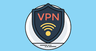 Research-proven fact that a majority of free VPN providers