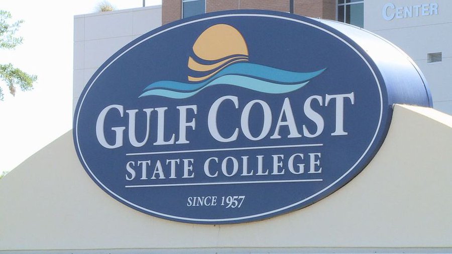 Data Breaches Digest: Gulf Coast State College: Florida College